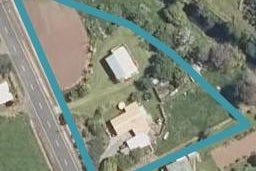 788/784 State Highway 12, Whirinaki, Kaikohe