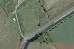 64 Fraters Road, Martinborough, Martinborough