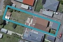 51 Darlington Road, Miramar, Wellington
