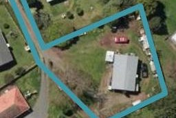 13 Pompallier Place, Otangarei, Whangarei