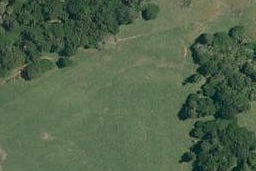 0 Harray Road, Te Puke, Te Puke