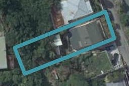 35 Hawkhurst Road, Lyttelton, Lyttelton