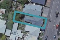 340 Adelaide Road, Newtown, Wellington