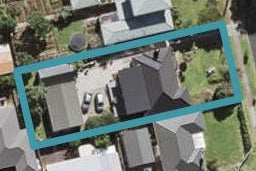 32 Scott Avenue, Mangere Bridge, Auckland