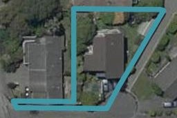 84C Palatine Terrace, Saint Martins, Christchurch