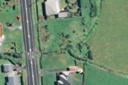 0 South Road, Rahotu, Opunake