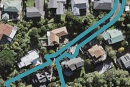 15 Homewood Place, Chatswood, Auckland