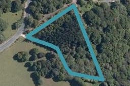 0 Showground Road, Ohaeawai