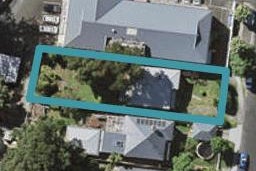 5 Cautley Street, Stanley Point, Auckland