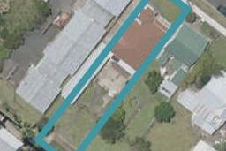 11 Niblett Street, Whanganui, Whanganui
