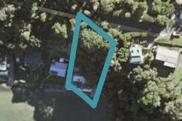 240 Wade River Road, Wade Heads, Whangaparaoa
