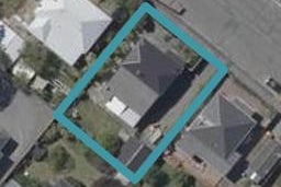 72 Wiggins Street, Sumner, Christchurch