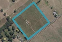 0 Craig Road, Newstead, Hamilton