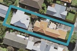 2/26 Renfrew Avenue, Sandringham, Auckland