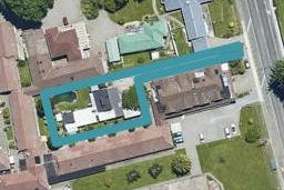 379A Old Taupo Road, Springfield, Rotorua