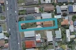 10 Aparima Avenue, Miramar, Wellington