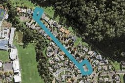 53 Clemow's Lane, Albany, Auckland