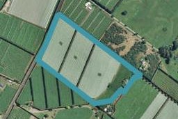 443 State Highway 33, Paengaroa, Te Puke