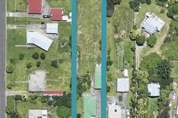165 Bridge Street, Opotiki, Opotiki