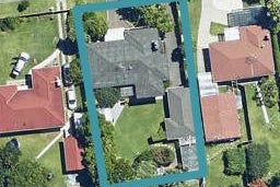 19 Parkvale Road, Otumoetai, Tauranga