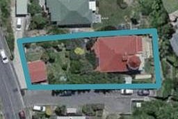 67 View Road, Houghton Bay, Wellington