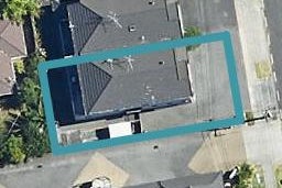 5/30 Miro Street, Mount Maunganui