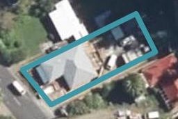 41 Elmslie Road, Pinehaven, Upper Hutt