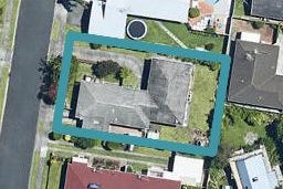 9 Linklater Avenue, Bellevue, Tauranga
