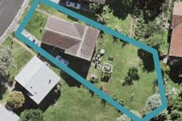 27 Lysander Crescent, Beach Haven, Auckland
