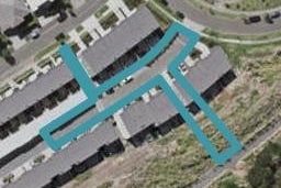 60D Tihi Street, Stonefields, Auckland