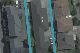 2/13 Burdale Street, Riccarton, Christchurch