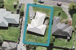 54 Hewlett Road, Massey, Auckland