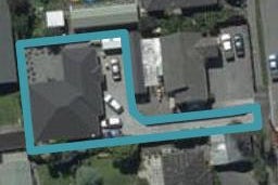 20A Middleton Road, Upper Riccarton, Christchurch