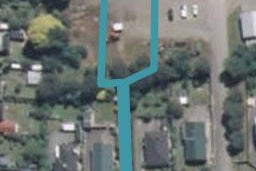 39 Grants Road, Marchwiel, Timaru