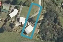 84 Donald Road, Kaitaia, Kaitaia