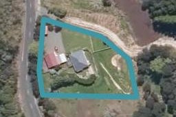 37 Pahi Road, Paparoa