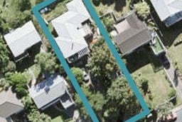 9 Kotanui Avenue, Army Bay, Whangaparaoa