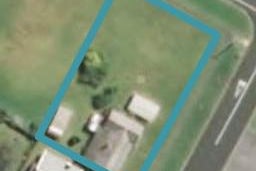 30 Napier Street, Opunake