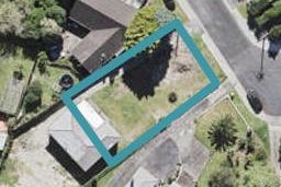 5A Rerewai Place, Kelston, Auckland