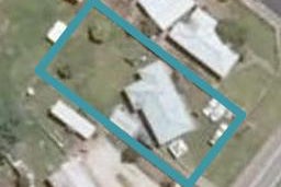 107 Otiria Road, Moerewa, Moerewa