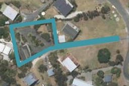 58 Cheviot Street, Mangawhai Heads, Mangawhai