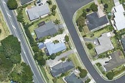 8 Marire Drive, Ohauiti, Tauranga