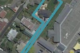 22 Vagues Road, Northcote, Christchurch