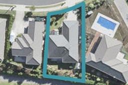 3 Grapnel Street, Silverdale, Silverdale