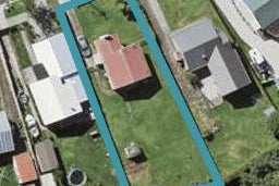 57 Torino Street, Point England, Auckland