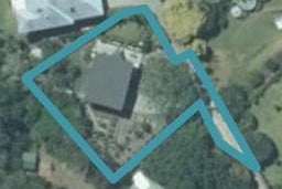 1132B Purangi Road, Ferry Landing, Whitianga