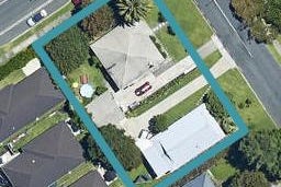 3 Bell Street, Judea, Tauranga