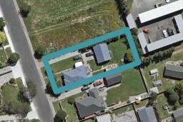 29 Duncan Street, Hawthorndale, Invercargill
