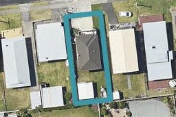 49 Brighton Road, Waihi Beach, Waihi Beach