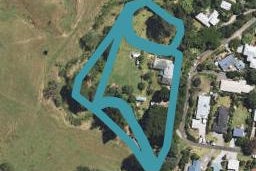 2 Williamson Street, Okitu, Gisborne